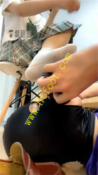 nhceybjskzb.jpg