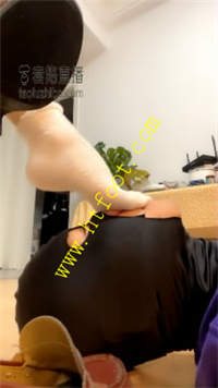 njdf5r2nxat.jpg