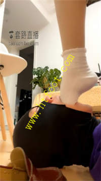 kwshiswum12.jpg