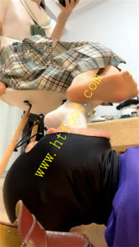 3bqnv541esw.jpg