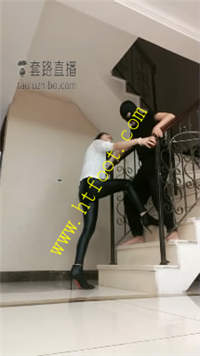 eqp5icyc5hv.jpg