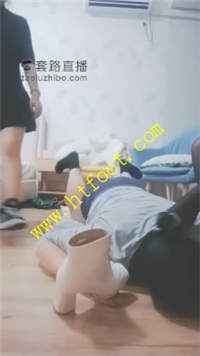 zrmp13j0i5s.jpg