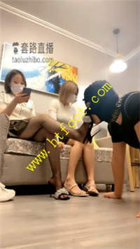 s3sxby22x1w.jpg