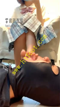 brg1ya5jjqf.jpg