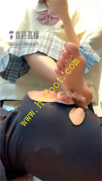 zb3mpwhwvj3.jpg