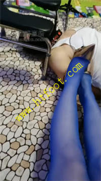 culj0m4pta5.jpg