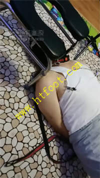 peccjjwcyjq.jpg