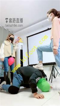 ichkmzbwi34.jpg