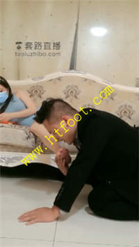 kobqpnyib3b.jpg