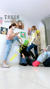 th5cszqpwwj.jpg