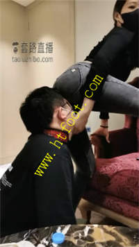 qqjafdbsqja.jpg