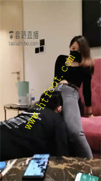 xffkdc4sofn.jpg