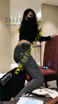 luy0mjaqxha.jpg