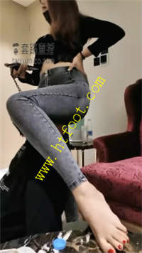 x2yu0jj314n.jpg