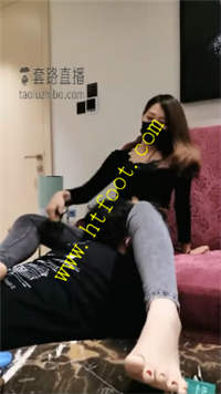 fy5wz53d14z.jpg
