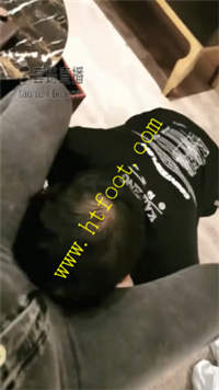 zfglvadoncm.jpg