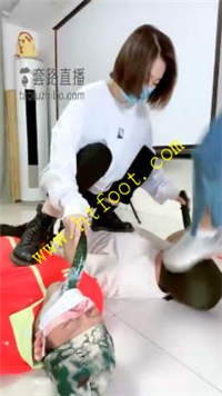 mctuk4jgouw.jpg