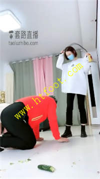 znpourle1i5.jpg