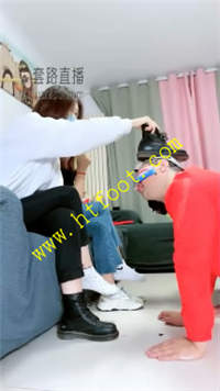 q5rtvpdlrry.jpg