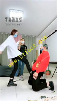 cuqjumfqpgo.jpg