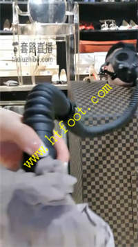 koj5v3cc4fv.jpg