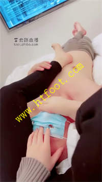n552nmm5wur.jpg