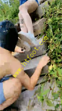 gzcheypfwft.jpg