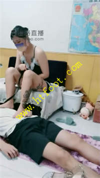 5cgc5athusg.jpg