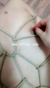 t51swgr4h54.jpg