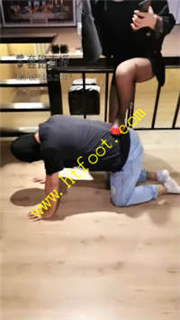 few0eqp4koe.jpg