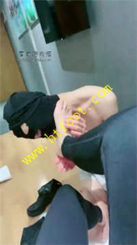 12agpmvikv5.jpg