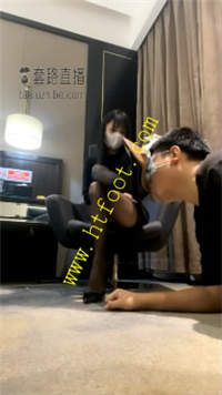 fuuhmcflgz1.jpg