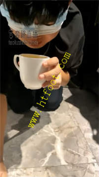 iaywxwzltwp.jpg
