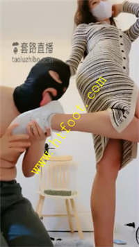 ye4piiqj4cs.jpg