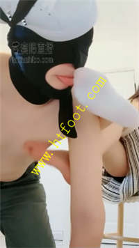 tg5wu4ac1sf.jpg
