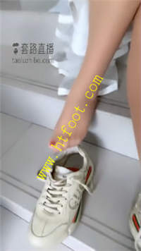 kfsswyyuzu3.jpg