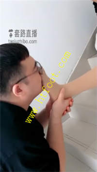 aoa4pmhr3he.jpg