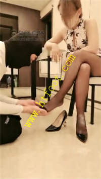 cy2fxgsbbe1.jpg