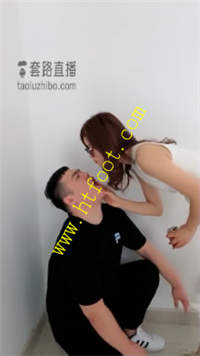 303ecuvyb0l.jpg
