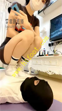 twr3codsvyo.jpg