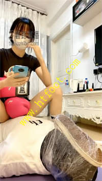 mwt2olsuuvm.jpg