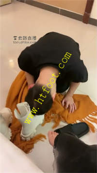 dosynkcotxp.jpg