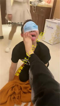 rmw2pwcgnmz.jpg