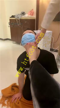 lmhvwtgk0qx.jpg