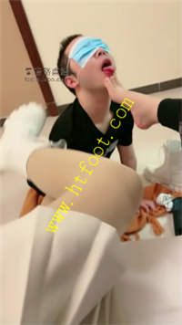 b5yjb4yuz1m.jpg