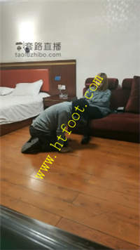 q3c3hml2lm3.jpg