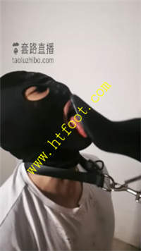 wbsc3i0rdve.jpg