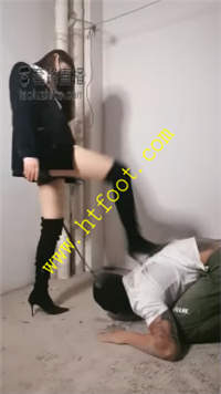 55o3bocwg5y.jpg