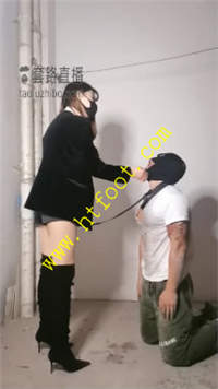 eles1eogwx1.jpg