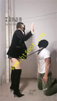 emo4uocqhkw.jpg